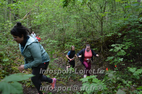 Trail _Chamerolles2026/CHM2026_3754.JPG